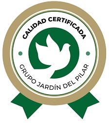 Espacio Cenizas Ecológico Campanario