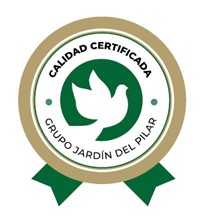 Certificado de cremación