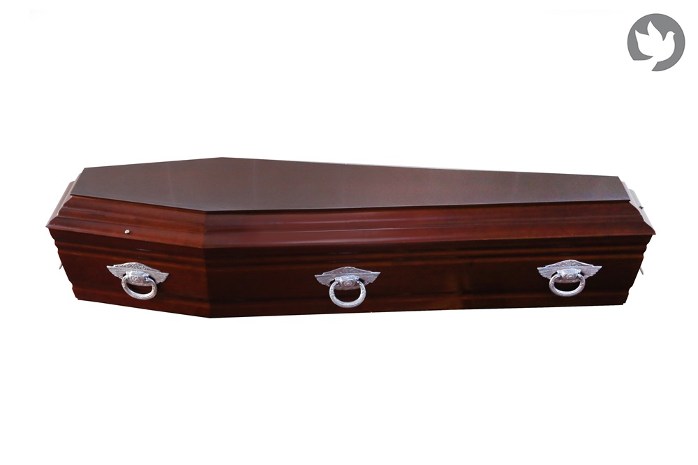 Servicio Funerario Oxford