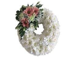 Corona Standard N° 2